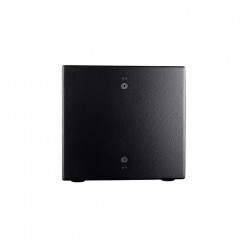 KV2 Audio ESD 1.12 Subwoofer pasywny, 12" 600W